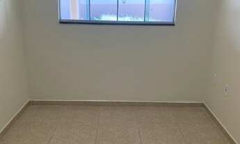 Imagem 7: Alugo casa no Arapoanga