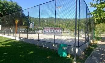 Imagem: Oportunidade! 3 quartos no Córrego Grande