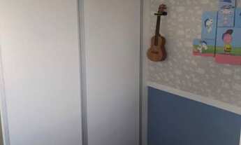 Imagem 5: São Paulo - Apartamento Padrão - Vila Formosa