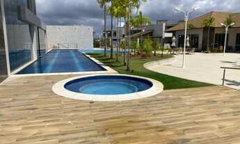 Imagem: Maui Home Club- Aruana