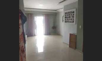 Imagem 2: Casa para venda possui 120 metros quadrados com 3 quartos