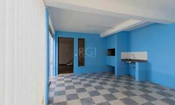 Imagem 3: Casa de 3 quartos para alugar no bairro Ipanema