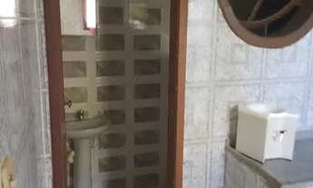 Imagem 6: Kit em Ponta Negra - Maricá