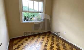 Imagem 5: Apartamento de 3 dormitórios amplos, DE FRENTE. CÓD.2278