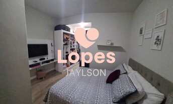 Imagem 2: Apartamento-À VENDA-Engenho de Dentro-Rio de Janeiro-RJ