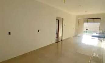 Imagem 6: Casa com Piscina no Jamil Miguel