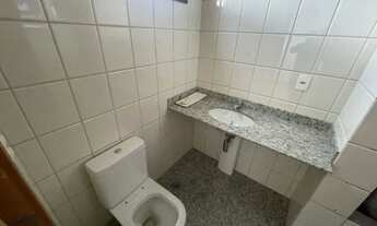 Imagem 5: Venda no Cristal Ponta Negra