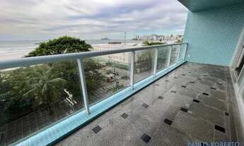 Imagem 2: APARTAMENTO - PITANGUEIRAS - SP