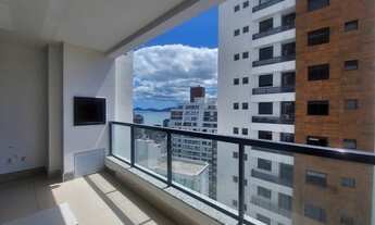 Imagem 2: Venda Apartamento com 3 dormitórios