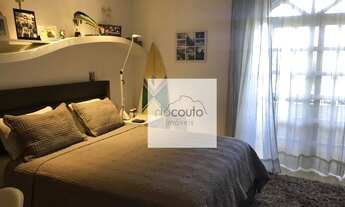 Imagem 6: Casa com 7 dormitórios, 900 m² - venda por R$ 16.000.000,00 ou aluguel por R$ 57.300,00/mê