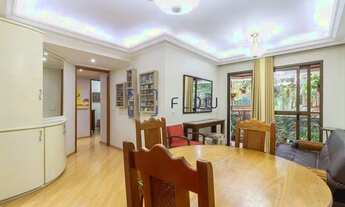 Imagem: VDSAMF 425 Apto 601181009-6