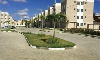 Imagem: Apartamento pra alugar