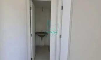 Imagem 7: COBERTURA PARA VENDA E LOCAÇÃO - VILA LEOPOLDINA