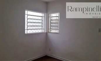 Imagem 6: CASA PARA LOCAÇÃO NA ÁGUA BRANCA