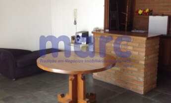 Imagem 11: SÃO PAULO - Apartamento Padrão - ACLIMACAO