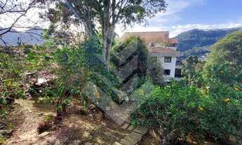 Imagem 7: Casa para aluguel tem 100 metros quadrados com 3 quartos em Catarcione - Nova Friburgo - R