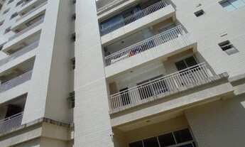 Imagem 4: LINDO APARTAMENTO - JARDIM DE PROVENCE 3/4 sendo 1 suite c/ closet