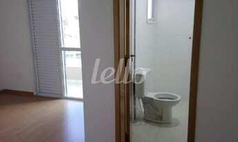 Imagem 4: Santo André - Apartamento Padrão - Campestre