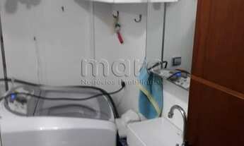 Imagem 7: SAO PAULO - Apartamento Padrão - ACLIMACAO