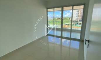 Imagem 6: Ouro Negro - Jardins - Próx ao Parque da Sementeira