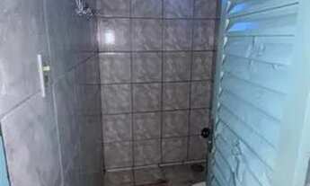 Imagem 5: Aluga-se casa Casa com 3 dormitórios