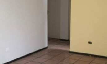 Imagem 3: Apartamento com 2 dormitórios para alugar, 80 m² por R$ 1.229,24/mês - Tabuleta - Teresina