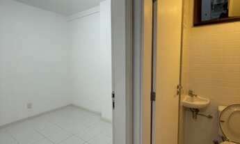 Imagem 5: Mansao Gabriel Mota Guimarães