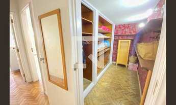 Imagem 4: Apartamento à Venda - Copacabana, 4 Quartos, 208 m2