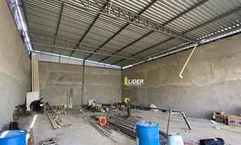 Imagem 3: Imovel comercial para aluguel, Shopping Park - Uberlândia/MG