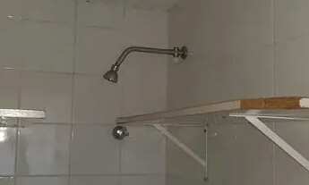 Imagem 7: Excelente oportunidade no Jardim da Hípica!!!