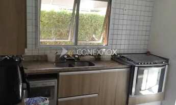 Imagem 7: Casa de condomínio térrea para venda com 219 metros quadrados com 3 quartos