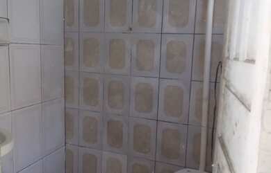 Imagem 4: Aluguel Casa com 1 dormitório