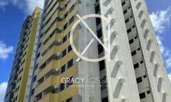 Imagem 6: METROPÓLIS RESIDENCE / GRAGERU