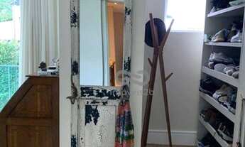 Imagem 3: Apartamento com 3 dormitórios à venda, 230 m² por R$ 2.900.000,00 - Jurerê - Florianópolis