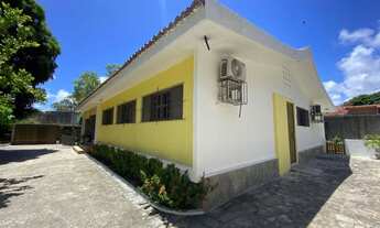 Imagem 7: Mansão com 4 quartos, piscina, sauna, churrasqueira, por R$ 1.000.000 - Nossa Senhora do Ó