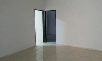 Imagem 6: Casa para venda na Ribeira - Salvador - Bahia