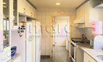 Imagem 2: SAO PAULO - Apartamento Padrão - IPIRANGA