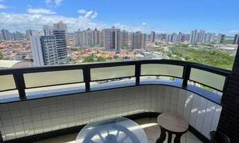 Imagem 1: Edifício Manhattan oportunidade