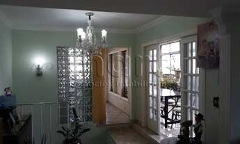 Imagem 2: SÃO PAULO - Apartamento Padrão - VILA MONUMENTO