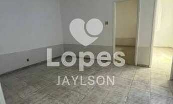 Imagem 3: Apartamento-À VENDA-Vila da Penha-Rio de Janeiro-RJ