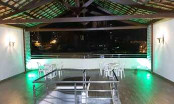 Imagem 3: CASA DE COBERTURA NO GRAGERU - GRAGERU