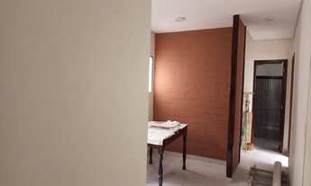 Imagem 6: Linda Casa em Conj. Vila Nova