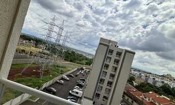 Imagem 2: Alugo apartamento