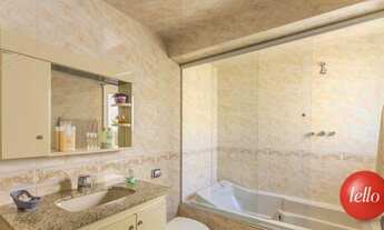 Imagem 6: São Paulo - Casa Comercial - Vila Romana