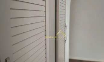 Imagem 5: Apartamento com 3 dormitórios 133m² à venda