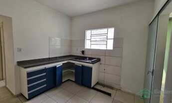 Imagem 4: Bela Casa Térrea - Jardim Paulista!!!