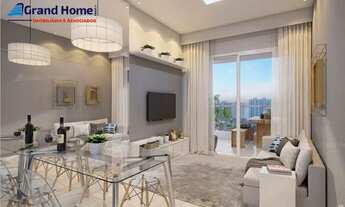 Imagem 4: Apartamento 2 quartos em Praia de Itaparica