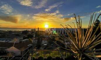 Imagem 3: Apartamento Garden de 3 quartos à venda Rua Monroe, Santa Tereza - Porto Alegre