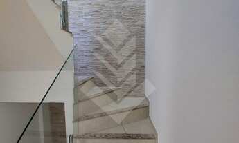 Imagem 2: CASA DUPLEX NO CÔNEGO!