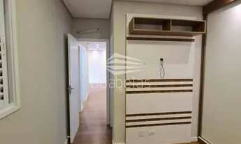 Imagem 7: Lindo apartamento em Jacareí